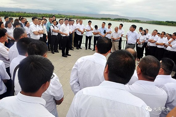 20180703104755420002