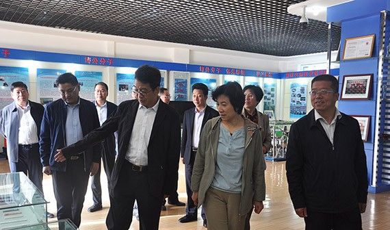 20180928163953368001