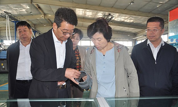 20180928164153380002