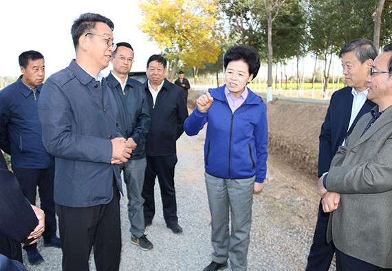 20181009135833760003