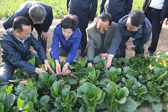 20181009135833870002