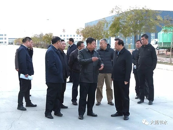 20181128103159993001