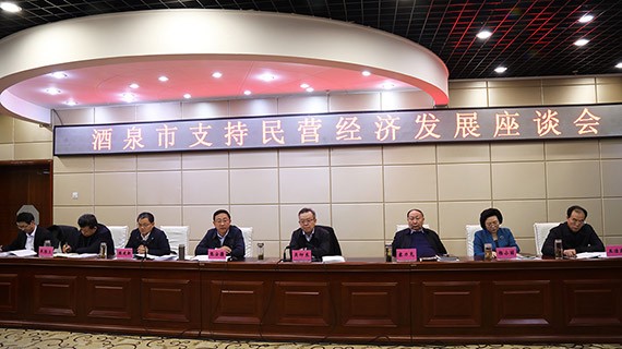 20181217114920608001