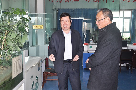 20181220142209639002