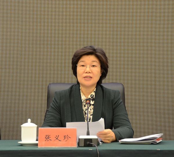 20181225092940130004_s