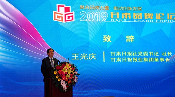 20190116162859991002