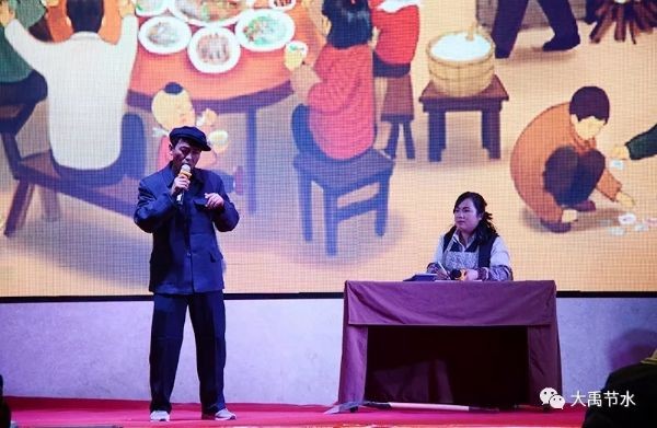 20190605170716959003_s