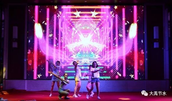 20190605170717955004_s