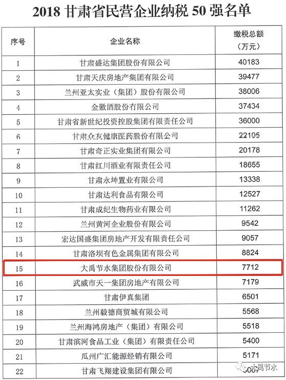 20190605211747948003