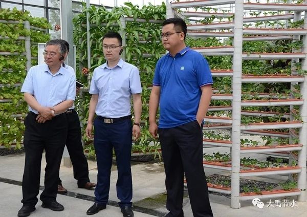 20190617082821445004_s