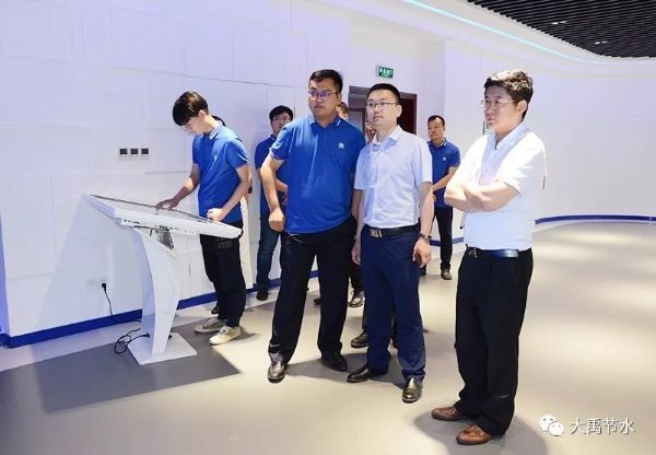 20190617082821797003_s