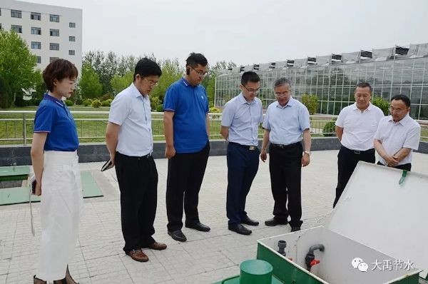 20190617082822178007_s