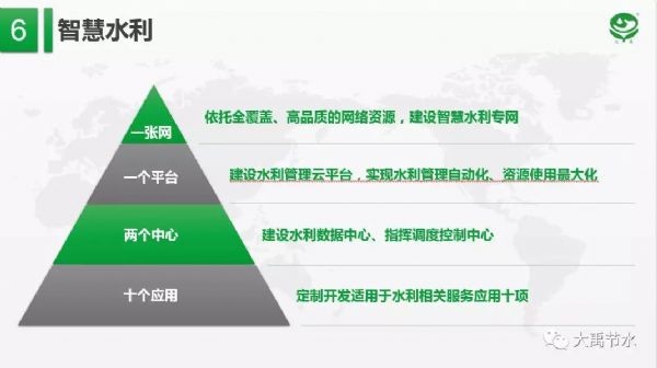 20190617090245855006_s