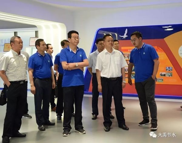 20190617092322545003_s