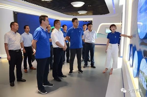 20190617092322887002_s