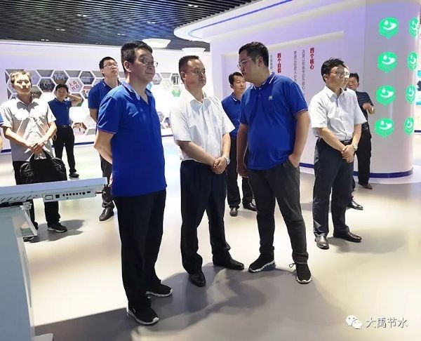 20190617101425634001_s