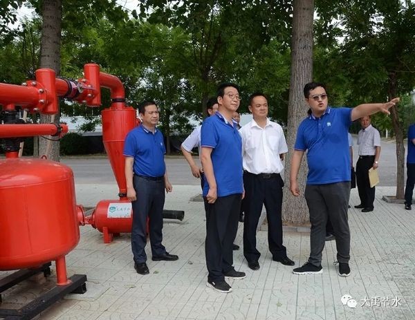 20190617101427130005_s