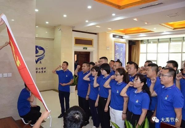 20190731174207196004_s