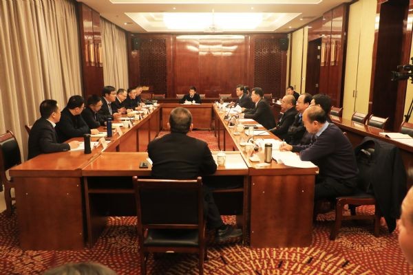 20210313084153679001_s