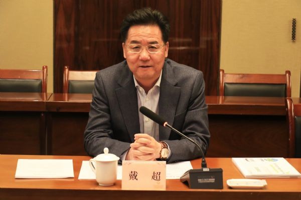 20210313084203895002_s