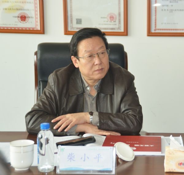 20210313102420404007_s