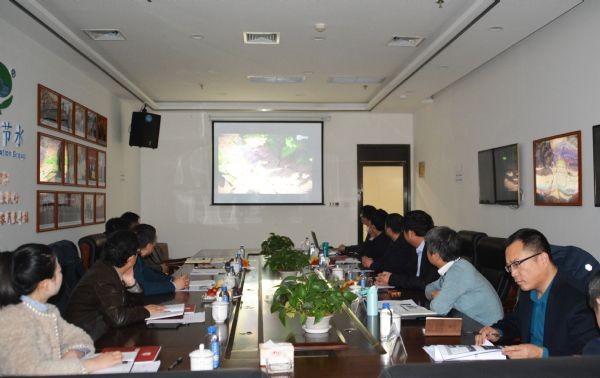 20210313102424804008_s