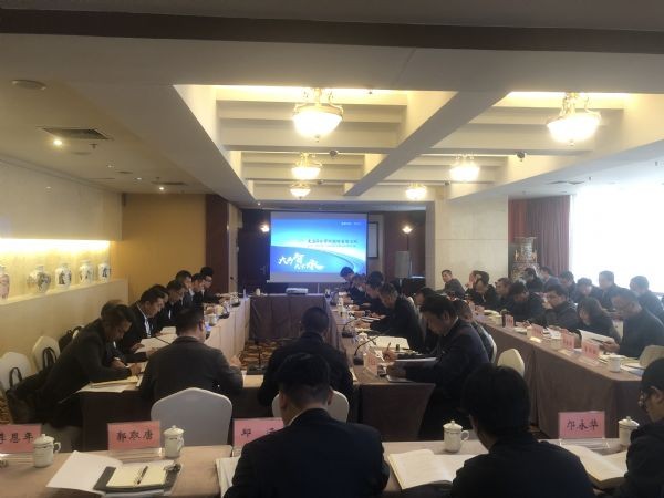 20210313104611280004_s