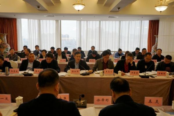 20210313104614607005_s