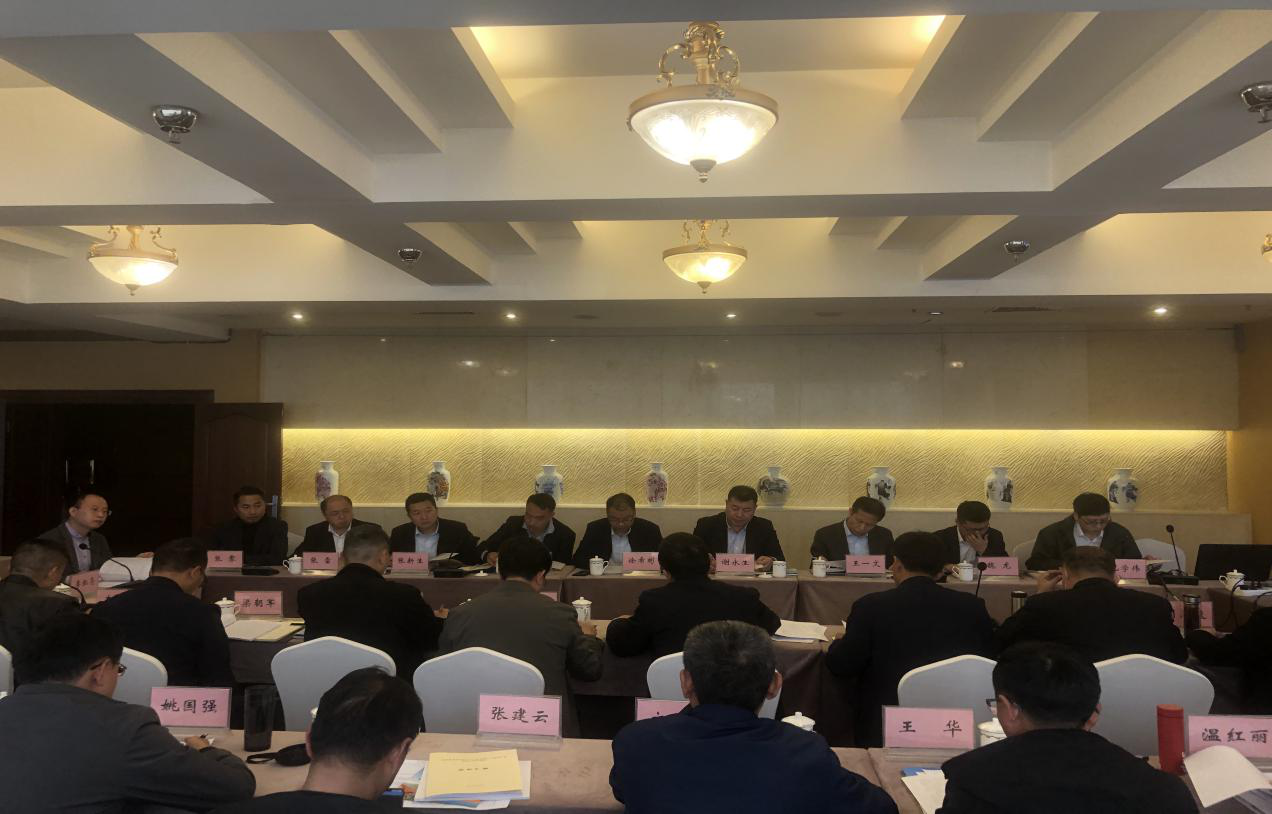 20210313104614831006