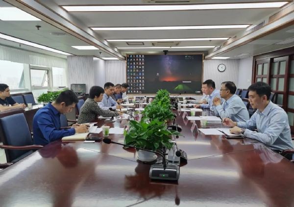 20210317084040628001_s