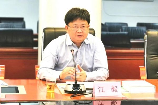 20210319105732481005_s