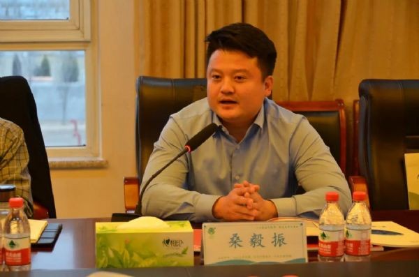 20210320093845757002_s