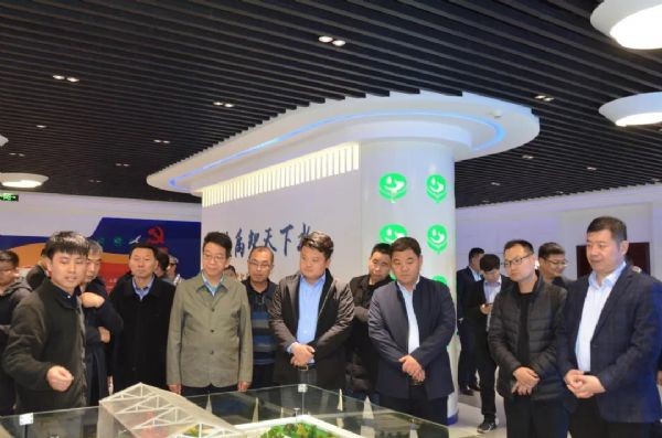 20210320093846436004_s