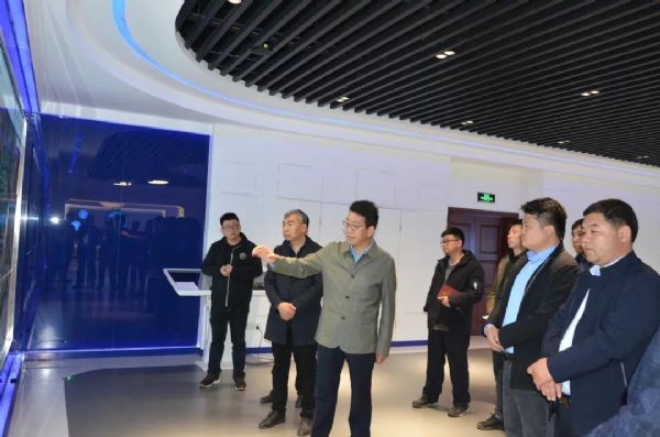 20210320093847571010_s