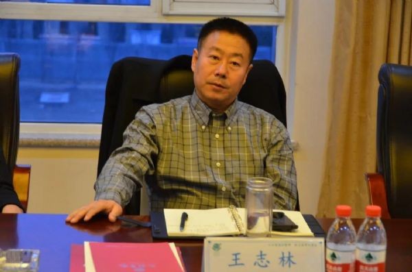 20210320093847854009_s