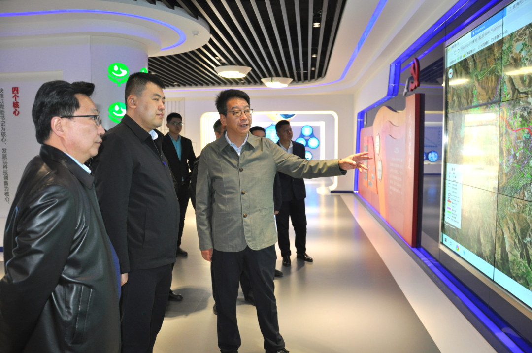 20210322130937153003