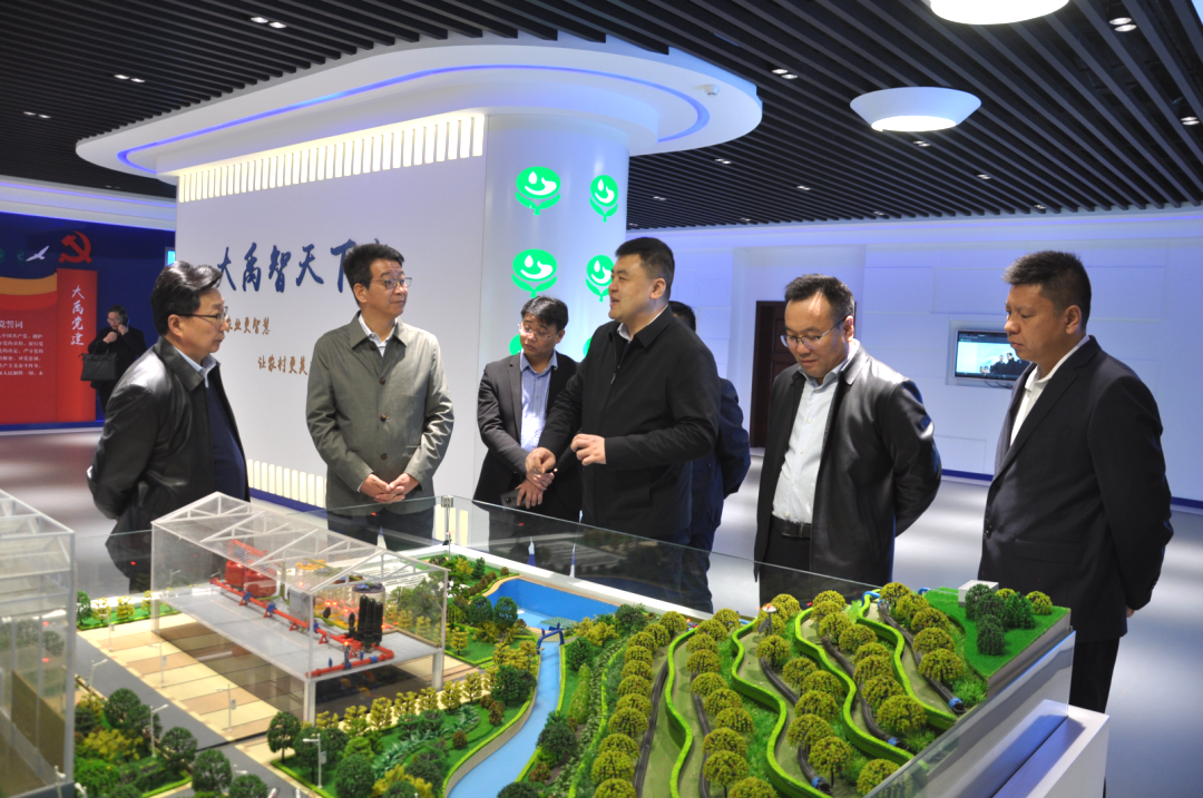 20210322130938183004