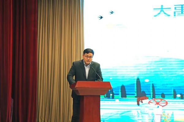 20210324092003852009_s