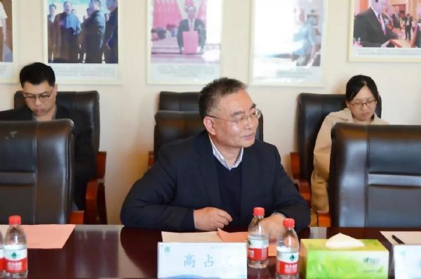 20210324155031166002_s