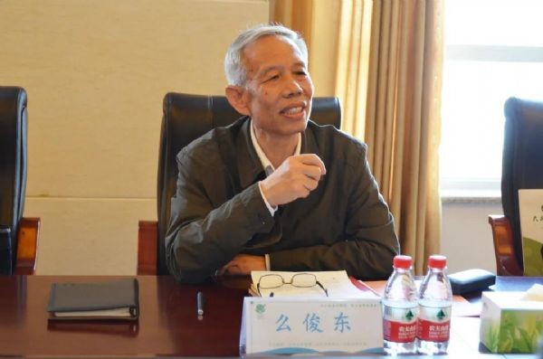 20210324155031217004_s