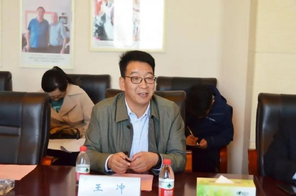 20210324155031839001_s