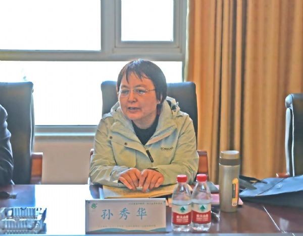 20210324155034746016_s