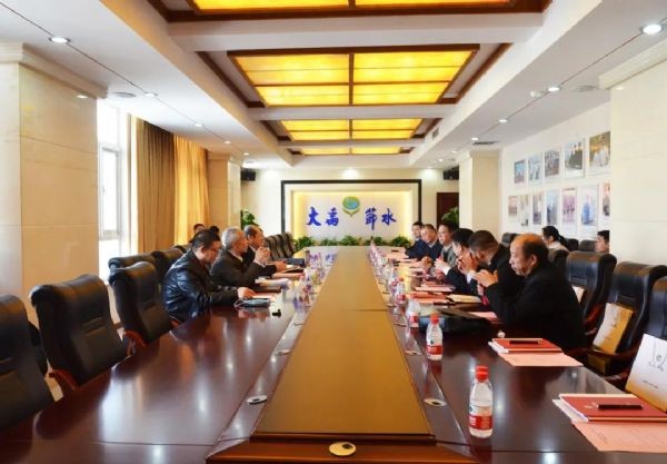 20210324155034909017_s