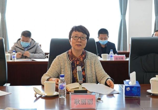 20210327123040549001_s