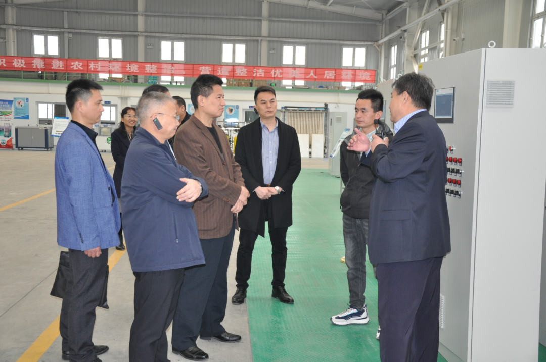 20210402152555838002