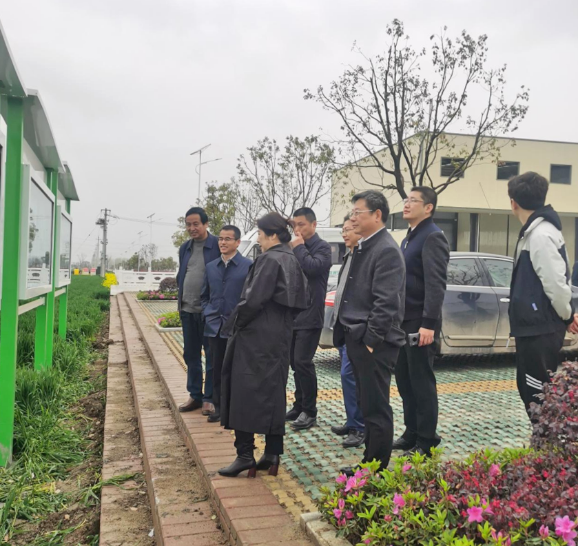 20210406141754225002