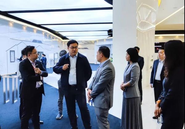 20210422155329804001_s