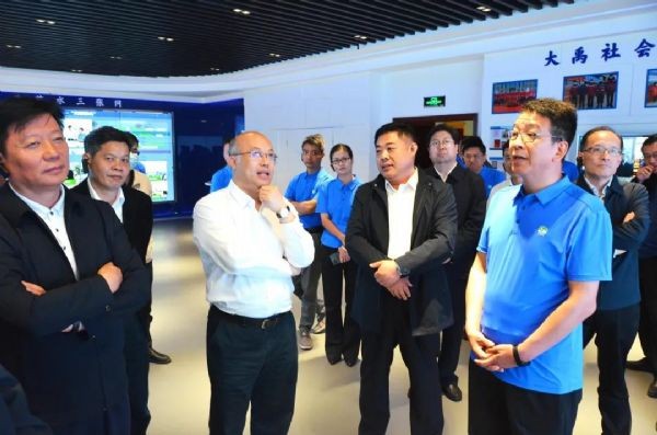 20210524085306512001_s