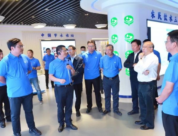 20210524085443627001_s