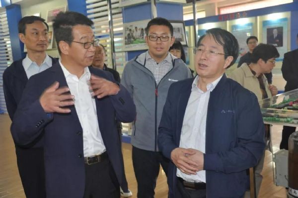 20210609105435686002_s